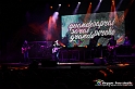 VBS_4140 - Concerto Edoardo Bennato - Peter Pan Rock 'n' Roll Tour